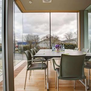 Centro Park Hotel Stuttgart, Trademark Collection By Wyndham